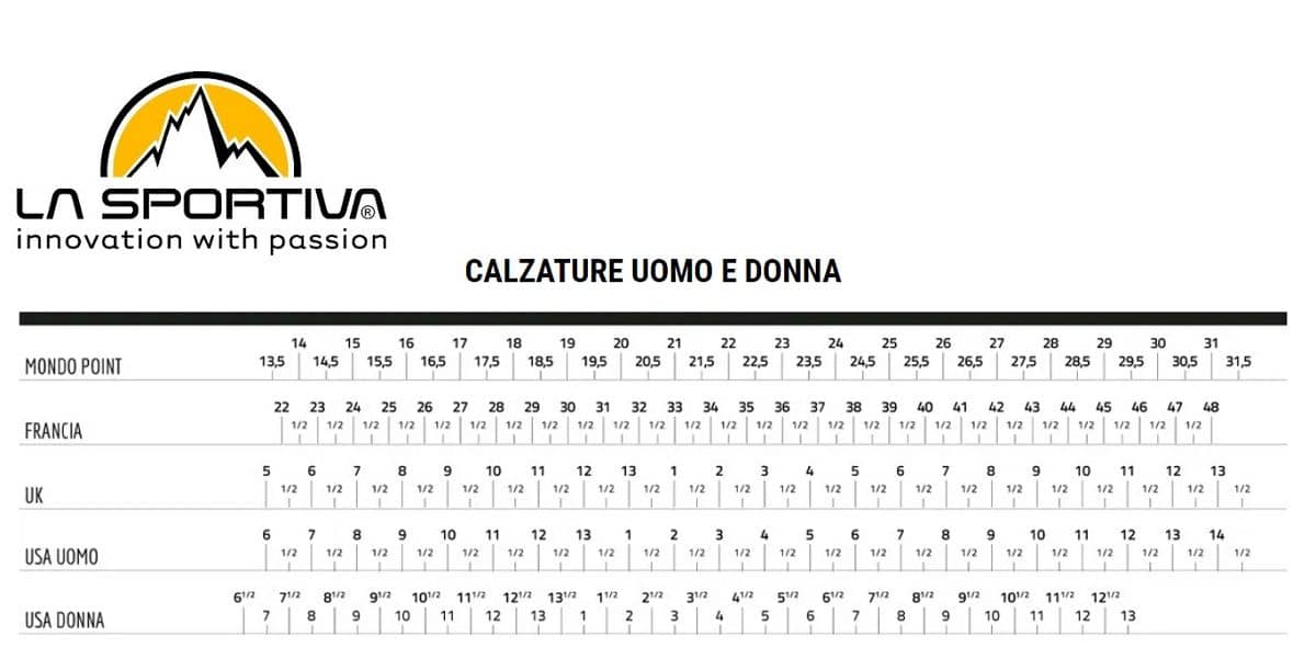 size_chart_4_44
