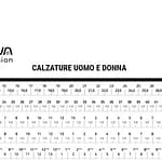 کفش سنگنوردی لسپورتیوا مدل oxygym 1