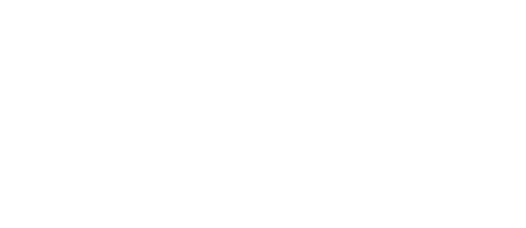 logowhite