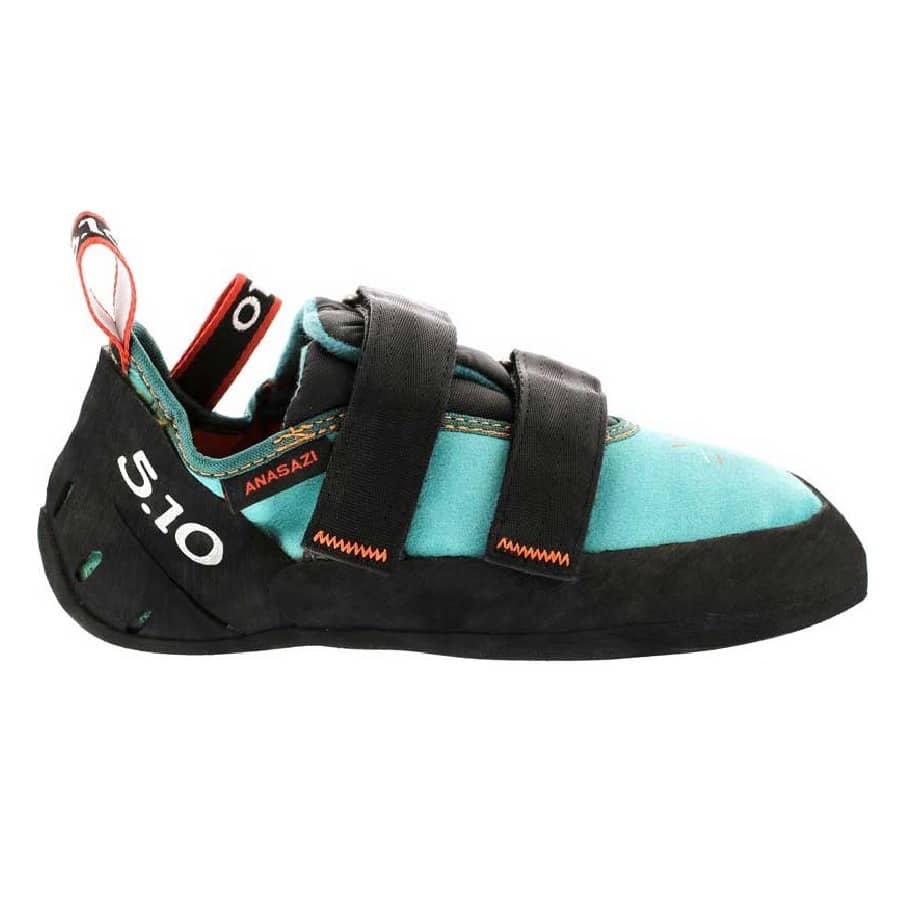 کفش سنگنوردی Five ten anasazi Lv